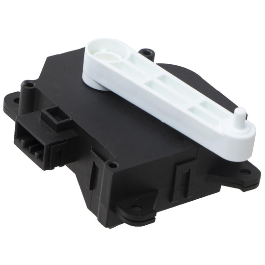 ADR4477 Standard Import HVAC Floor Mode Door Actuator Standard Import Canada