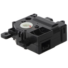 Load image into Gallery viewer, ADR4478 Standard Import HVAC Recirculation Door Actuator Standard Import Canada