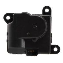 Load image into Gallery viewer, ADR4479 Standard Ignition HVAC Blend Door Actuator Standard Ignition Canada