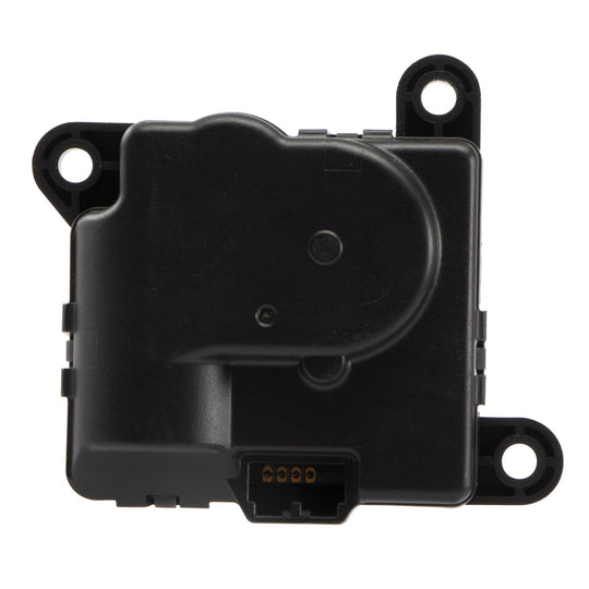 ADR4479 Standard Ignition HVAC Blend Door Actuator Standard Ignition Canada