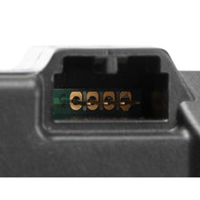 Load image into Gallery viewer, ADR4479 Standard Ignition HVAC Blend Door Actuator Standard Ignition Canada