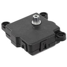 Load image into Gallery viewer, ADR4479 Standard Ignition HVAC Blend Door Actuator Standard Ignition Canada