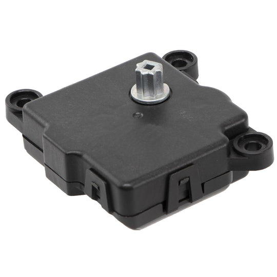 ADR4479 Standard Ignition HVAC Blend Door Actuator Standard Ignition Canada