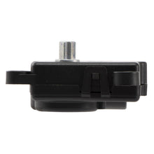 Load image into Gallery viewer, ADR4479 Standard Ignition HVAC Blend Door Actuator Standard Ignition Canada