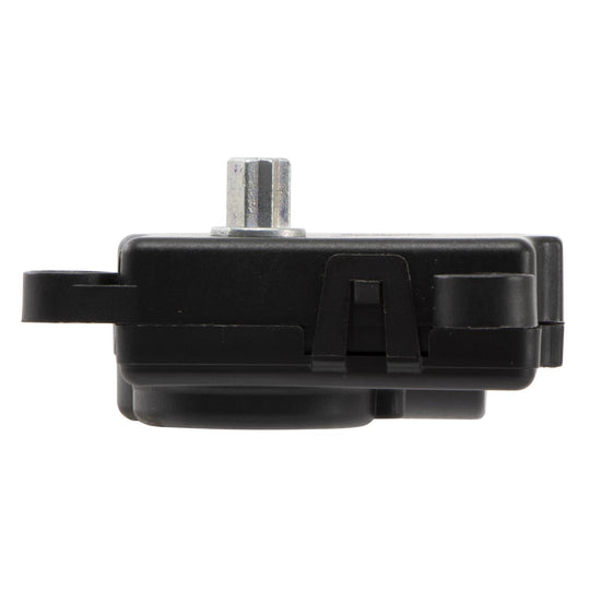 ADR4479 Standard Ignition HVAC Blend Door Actuator Standard Ignition Canada