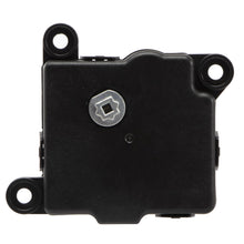 Load image into Gallery viewer, ADR4479 Standard Ignition HVAC Blend Door Actuator Standard Ignition Canada