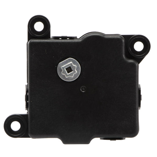 ADR4479 Standard Ignition HVAC Blend Door Actuator Standard Ignition Canada