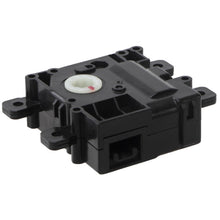 Load image into Gallery viewer, ADR4481 Standard Import HVAC Recirculation Door Actuator Standard Import Canada