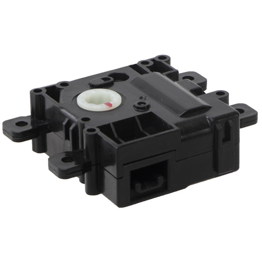 ADR4481 Standard Import HVAC Recirculation Door Actuator Standard Import Canada