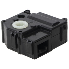 Load image into Gallery viewer, ADR4482 Standard Import HVAC Blend Door Actuator Standard Import Canada