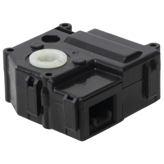 ADR4482 Standard Import HVAC Blend Door Actuator Standard Import Canada
