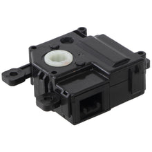 Load image into Gallery viewer, ADR4483 Standard Import HVAC Defrost Mode Door Actuator Standard Import Canada