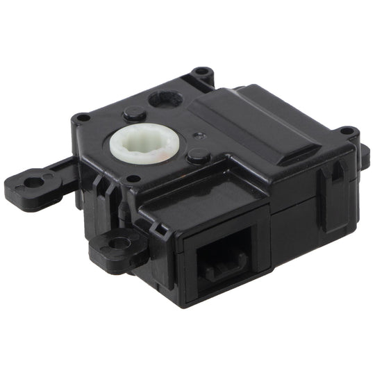 ADR4483 Standard Import HVAC Defrost Mode Door Actuator Standard Import Canada