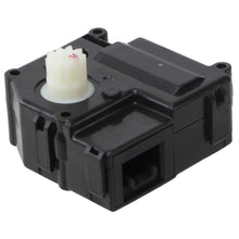 Load image into Gallery viewer, ADR4484 Standard Import HVAC Floor Mode Door Actuator Standard Import Canada