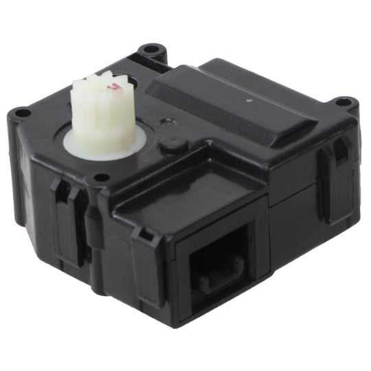 ADR4484 Standard Import HVAC Floor Mode Door Actuator Standard Import Canada
