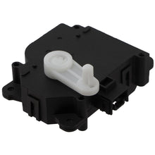 Load image into Gallery viewer, ADR4485 Standard Ignition HVAC Mode Door Actuator Standard Ignition Canada