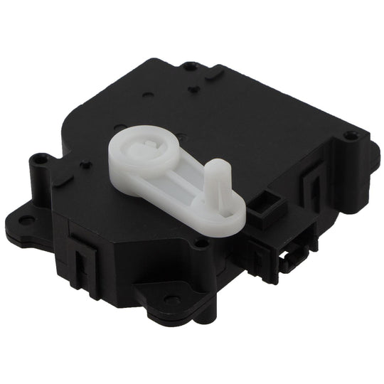 ADR4485 Standard Import HVAC Floor Mode Door Actuator Standard Import Canada