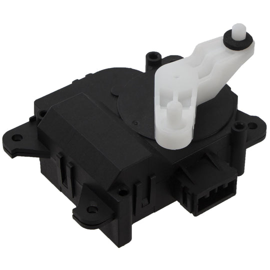 ADR4486 Standard Import HVAC Blend Door Actuator Standard Import Canada