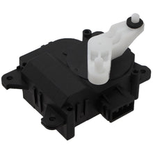 Load image into Gallery viewer, ADR4486 Standard Ignition HVAC Blend Door Actuator Standard Ignition Canada
