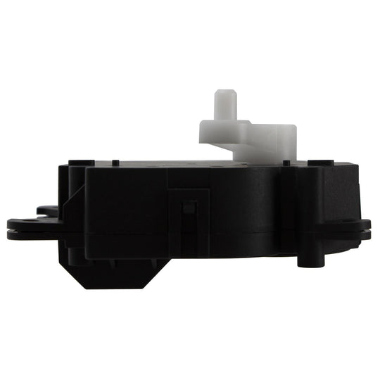 ADR4487 Standard Import HVAC Recirculation Door Actuator Standard Import Canada