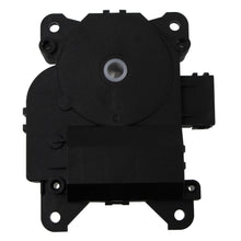 Load image into Gallery viewer, ADR4487 Standard Import HVAC Recirculation Door Actuator Standard Import Canada