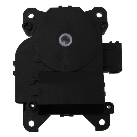 ADR4487 Standard Import HVAC Recirculation Door Actuator Standard Import Canada