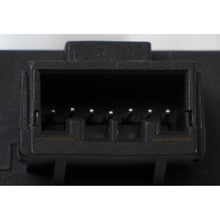 Load image into Gallery viewer, ADR4487 Standard Import HVAC Recirculation Door Actuator Standard Import Canada