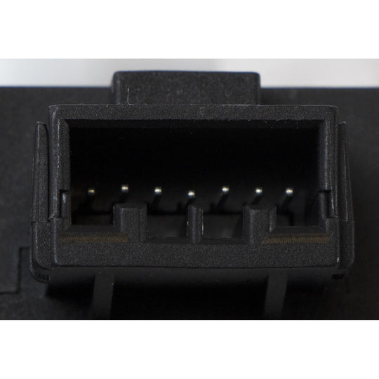 ADR4487 Standard Import HVAC Recirculation Door Actuator Standard Import Canada