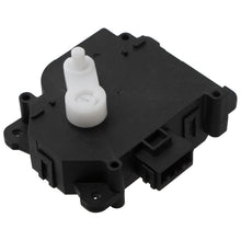 Load image into Gallery viewer, ADR4487 Standard Import HVAC Recirculation Door Actuator Standard Import Canada