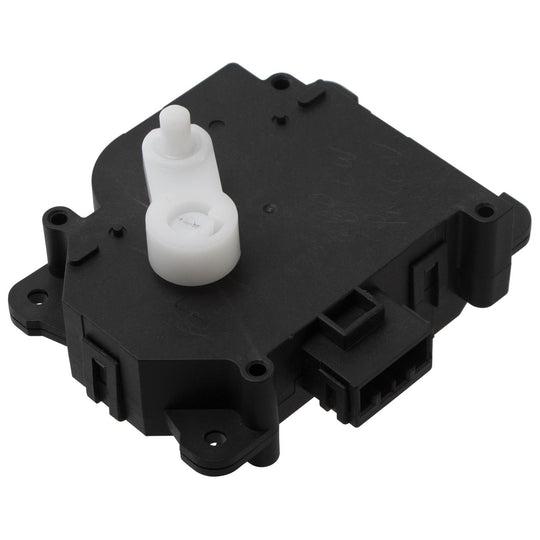 ADR4487 Standard Import HVAC Recirculation Door Actuator Standard Import Canada