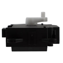 Load image into Gallery viewer, ADR4487 Standard Import HVAC Recirculation Door Actuator Standard Import Canada