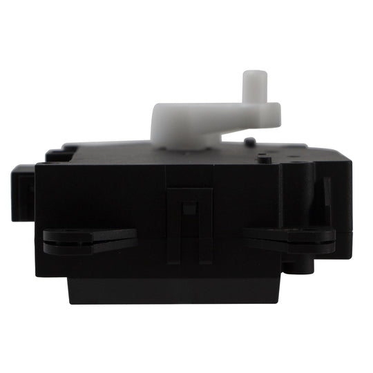 ADR4487 Standard Import HVAC Recirculation Door Actuator Standard Import Canada
