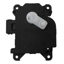 Load image into Gallery viewer, ADR4487 Standard Import HVAC Recirculation Door Actuator Standard Import Canada