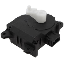 Load image into Gallery viewer, ADR4488 Standard Import HVAC Recirculation Door Actuator Standard Import Canada