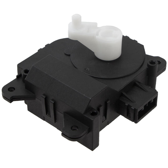 ADR4488 Standard Import HVAC Recirculation Door Actuator Standard Import Canada