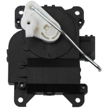 Load image into Gallery viewer, ADR4489 Standard Import HVAC Floor Mode Door Actuator Standard Import Canada