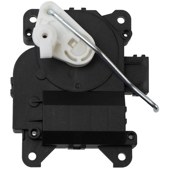 ADR4489 Standard Import HVAC Floor Mode Door Actuator Standard Import Canada