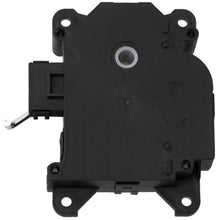 Load image into Gallery viewer, ADR4489 Standard Import HVAC Floor Mode Door Actuator Standard Import Canada