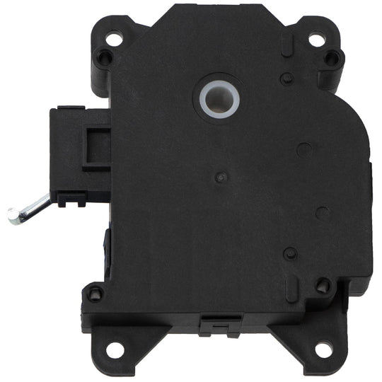 ADR4489 Standard Import HVAC Floor Mode Door Actuator Standard Import Canada