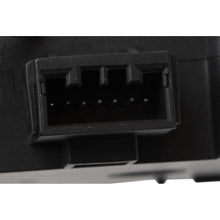 Load image into Gallery viewer, ADR4489 Standard Import HVAC Floor Mode Door Actuator Standard Import Canada