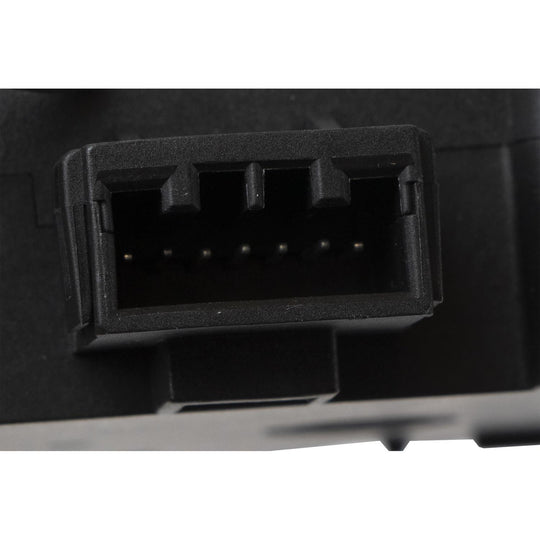 ADR4489 Standard Import HVAC Floor Mode Door Actuator Standard Import Canada
