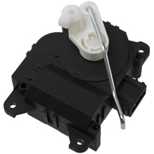 Load image into Gallery viewer, ADR4489 Standard Import HVAC Floor Mode Door Actuator Standard Import Canada