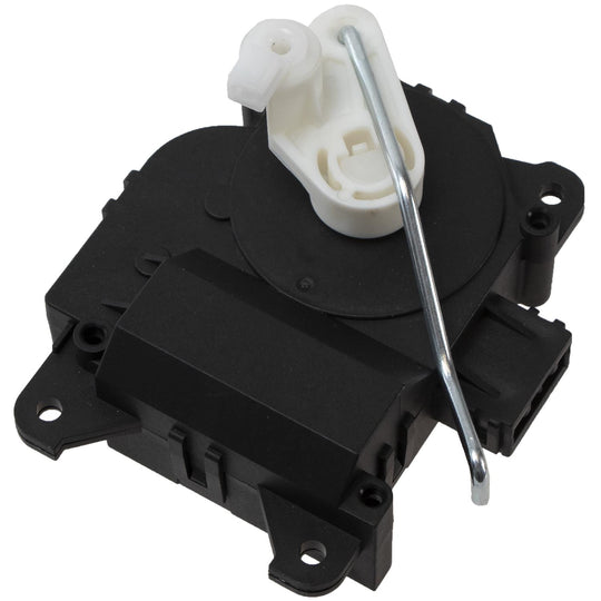 ADR4489 Standard Ignition HVAC Mode Door Actuator Standard Ignition Canada