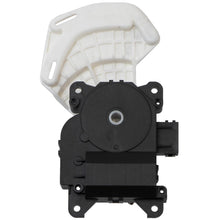 Load image into Gallery viewer, ADR4490 Standard Import HVAC Recirculation Door Actuator Standard Import Canada