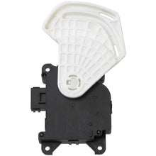 Load image into Gallery viewer, ADR4490 Standard Import HVAC Recirculation Door Actuator Standard Import Canada