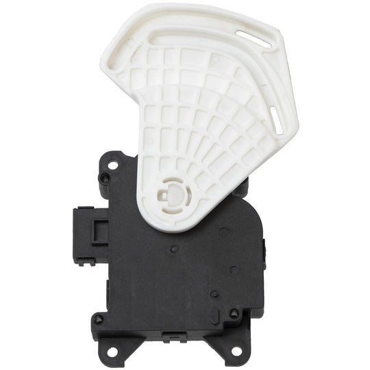 ADR4490 Standard Import HVAC Recirculation Door Actuator Standard Import Canada