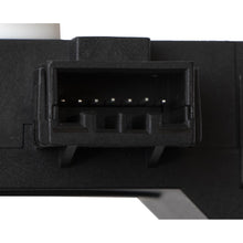 Load image into Gallery viewer, ADR4490 Standard Import HVAC Recirculation Door Actuator Standard Import Canada