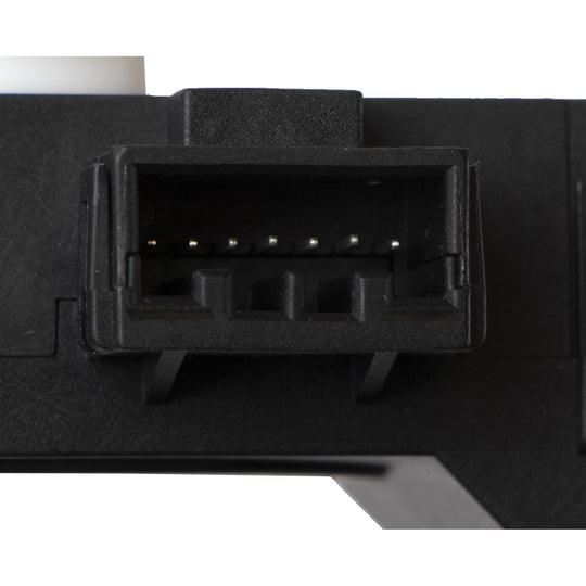 ADR4490 Standard Import HVAC Recirculation Door Actuator Standard Import Canada