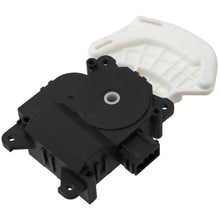 Load image into Gallery viewer, ADR4490 Standard Import HVAC Recirculation Door Actuator Standard Import Canada