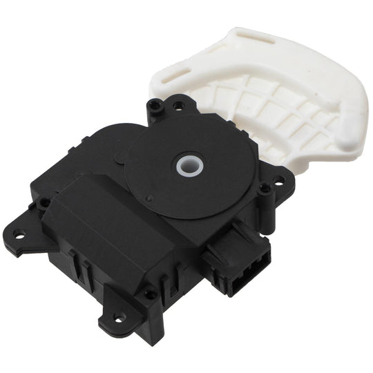 ADR4490 Standard Import HVAC Recirculation Door Actuator Standard Import Canada